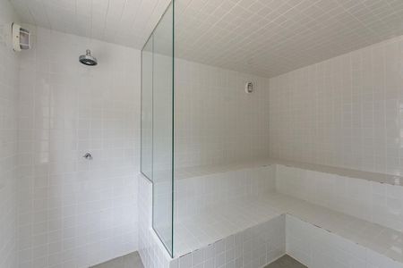 Apartamento à venda com 160m², 4 quartos e 3 vagas Apartamento à venda com 160m², 4 quartos e 3 vagasÁrea comum