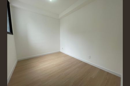 Quarto 1 de apartamento para alugar com 2 quartos, 38m² em Jaguaré, São Paulo