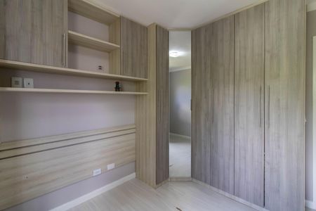 Quarto 1 de apartamento para alugar com 2 quartos, 56m² em Jardim Odete, Guarulhos