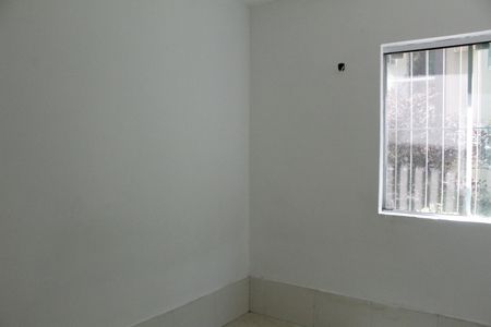 Quarto 1 de apartamento à venda com 2 quartos, 60m² em Jacarepaguá, Rio de Janeiro