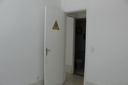 Quarto 1 de apartamento à venda com 2 quartos, 60m² em Jacarepaguá, Rio de Janeiro