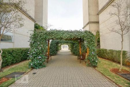 Apartamento à venda com 54m², 2 quartos e 1 vagaÁrea Comum