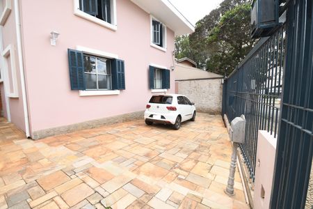 Apartamento à venda com 120m², 3 quartos e 2 vagasGaragem