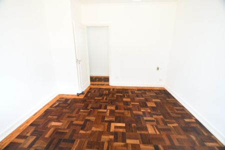 Quarto 1 de apartamento para alugar com 3 quartos, 120m² em Jardim Guanabara, Campinas