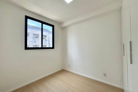 Apartamento para alugar com 25m², 1 quarto e sem vaga Apartamento para alugar com 25m², 1 quarto e sem vagaSuite