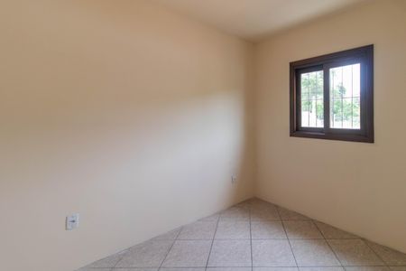 Casa de condomínio para alugar com 37m², 1 quarto e 1 vagaQuarto