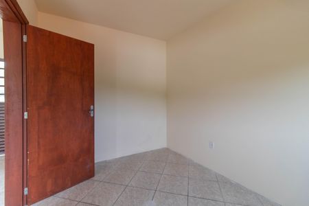 Casa de condomínio para alugar com 37m², 1 quarto e 1 vagaQuarto