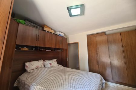 Casa à venda com 130m², 3 quartos e 2 vagas