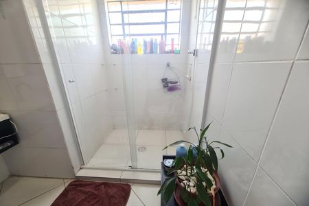 Casa à venda com 130m², 3 quartos e 2 vagas