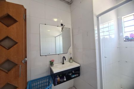 Casa à venda com 130m², 3 quartos e 2 vagas
