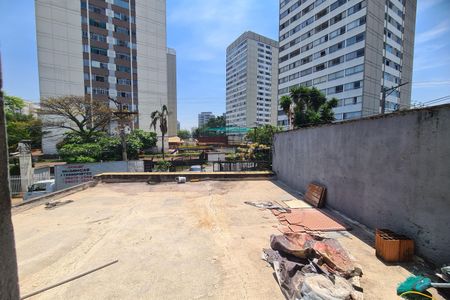 Casa à venda com 130m², 3 quartos e 2 vagas
