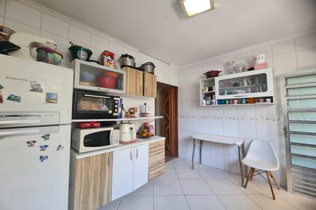 Casa à venda com 130m², 3 quartos e 2 vagas