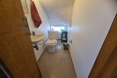 Casa à venda com 130m², 3 quartos e 2 vagas