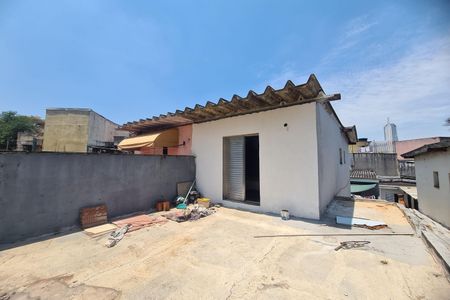 Casa à venda com 130m², 3 quartos e 2 vagas