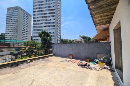 Casa à venda com 130m², 3 quartos e 2 vagas