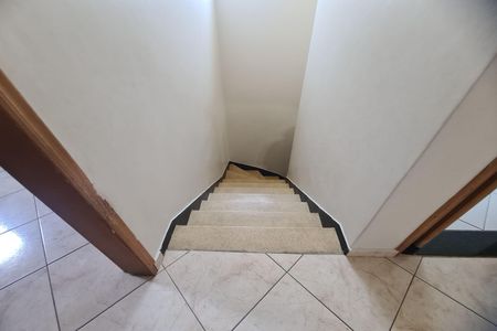 Casa à venda com 130m², 3 quartos e 2 vagas