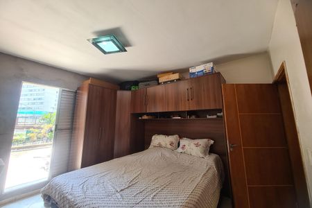 Casa à venda com 130m², 3 quartos e 2 vagas