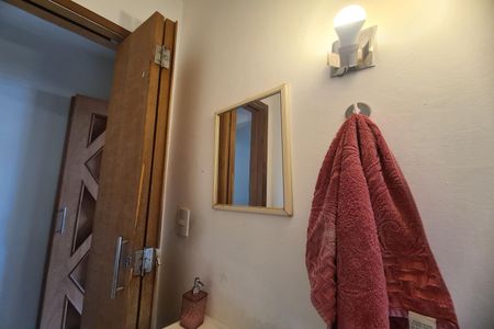 Casa à venda com 130m², 3 quartos e 2 vagas