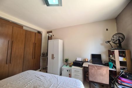 Casa à venda com 130m², 3 quartos e 2 vagas