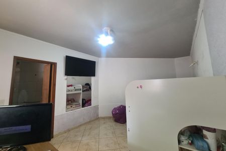 Casa à venda com 130m², 3 quartos e 2 vagas