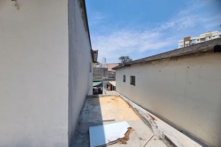 Casa à venda com 130m², 3 quartos e 2 vagas