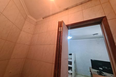 Casa à venda com 130m², 3 quartos e 2 vagas