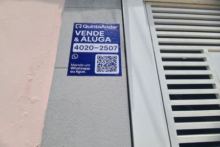 Casa à venda com 130m², 3 quartos e 2 vagas