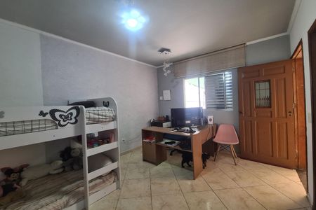Casa à venda com 130m², 3 quartos e 2 vagas