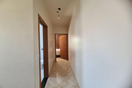 Casa à venda com 130m², 3 quartos e 2 vagas