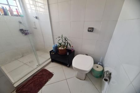 Casa à venda com 130m², 3 quartos e 2 vagas