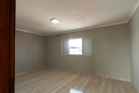 Quarto de casa para alugar com 1 quarto, 90m² em Vila Barao, Sorocaba