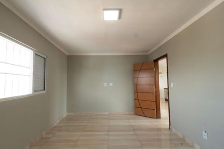 Casa para alugar com 90m², 1 quarto e 1 vaga Casa para alugar com 90m², 1 quarto e 1 vagaQuarto