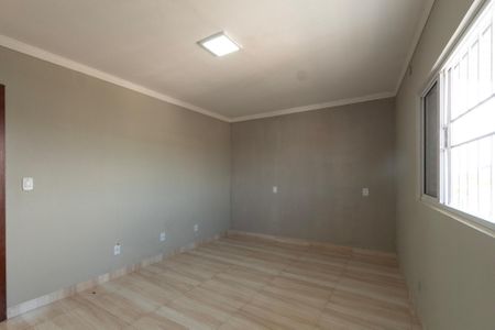 Casa para alugar com 90m², 1 quarto e 1 vaga Casa para alugar com 90m², 1 quarto e 1 vagaQuarto