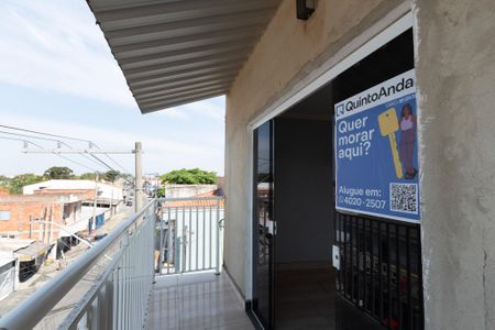 Casa para alugar com 90m², 1 quarto e 1 vaga Casa para alugar com 90m², 1 quarto e 1 vagaPlaca