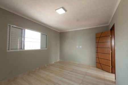 Casa para alugar com 90m², 1 quarto e 1 vaga Casa para alugar com 90m², 1 quarto e 1 vagaQuarto