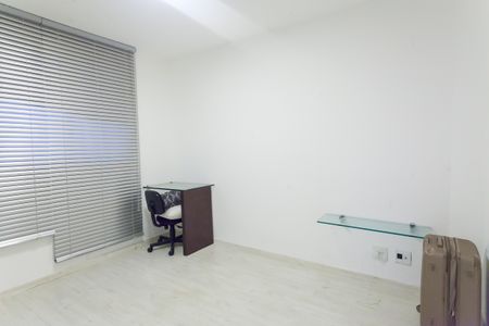 Quarto 1 de apartamento para alugar com 3 quartos, 78m² em Buritis, Belo Horizonte