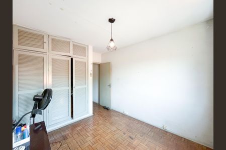 Casa à venda com 300m², 3 quartos e 2 vagas Casa à venda com 300m², 3 quartos e 2 vagasQuarto 1