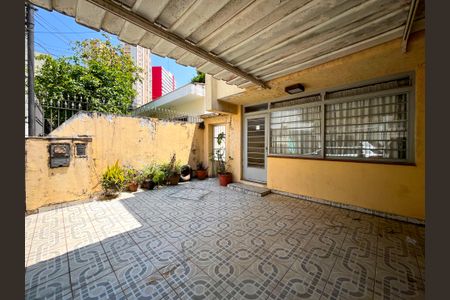 Casa à venda com 300m², 3 quartos e 2 vagas Casa à venda com 300m², 3 quartos e 2 vagasGaragem