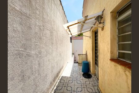 Casa à venda com 300m², 3 quartos e 2 vagas Casa à venda com 300m², 3 quartos e 2 vagasQuintal