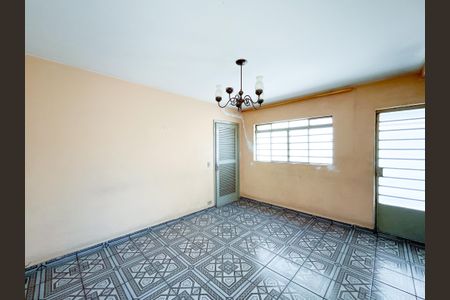 Casa à venda com 300m², 3 quartos e 2 vagas Casa à venda com 300m², 3 quartos e 2 vagasSala de Jantar