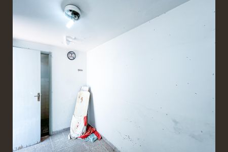 Casa à venda com 300m², 3 quartos e 2 vagas Casa à venda com 300m², 3 quartos e 2 vagasQuarto de Serviço