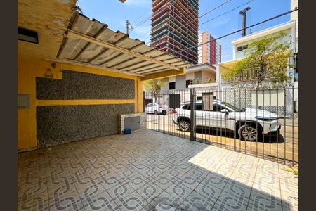 Casa à venda com 300m², 3 quartos e 2 vagas Casa à venda com 300m², 3 quartos e 2 vagasGaragem