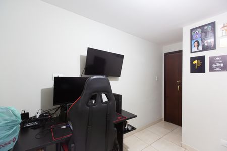 Apartamento à venda com 49m², 2 quartos e 1 vaga Apartamento à venda com 49m², 2 quartos e 1 vagaQuarto 1