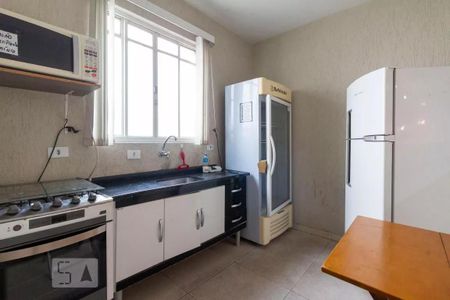 Apartamento à venda com 49m², 2 quartos e 1 vaga Apartamento à venda com 49m², 2 quartos e 1 vagaSalão de Festas