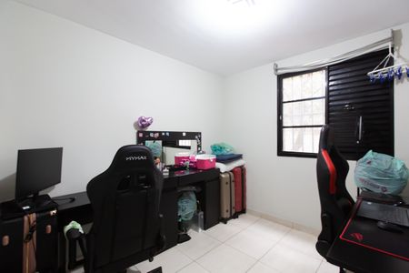 Apartamento à venda com 49m², 2 quartos e 1 vaga Apartamento à venda com 49m², 2 quartos e 1 vagaQuarto 1