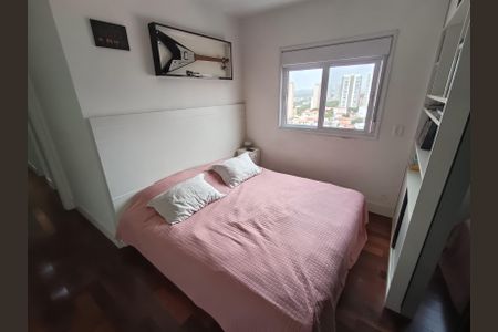 Apartamento à venda com 97m², 3 quartos e 2 vagas Apartamento à venda com 97m², 3 quartos e 2 vagasSuite