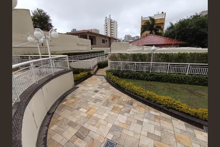 Apartamento à venda com 97m², 3 quartos e 2 vagas Apartamento à venda com 97m², 3 quartos e 2 vagasÁrea comum