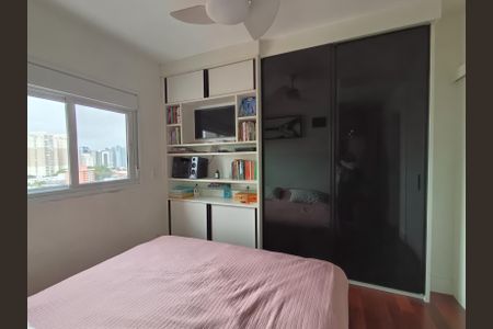 Apartamento à venda com 97m², 3 quartos e 2 vagas Apartamento à venda com 97m², 3 quartos e 2 vagasSuite