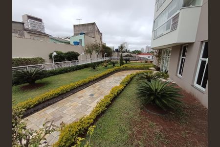 Apartamento à venda com 97m², 3 quartos e 2 vagas Apartamento à venda com 97m², 3 quartos e 2 vagasÁrea comum