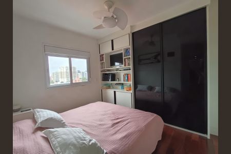 Apartamento à venda com 97m², 3 quartos e 2 vagas Apartamento à venda com 97m², 3 quartos e 2 vagasSuite